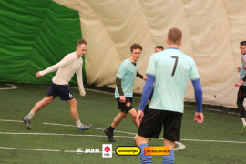 <a href="https://st.getinfootball.com/albums/1100335/69af20f6cbbf4_1920.jpg" target="_blank">Завантажити оригінал</a>