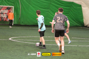 <a href="https://st.getinfootball.com/albums/1100335/69af20fcc0a63_1920.jpg" target="_blank">Завантажити оригінал</a>