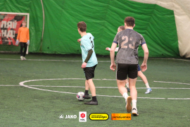 <a href="https://st.getinfootball.com/albums/1100335/69af20fcc0a63_1920.jpg" target="_blank">Завантажити оригінал</a>