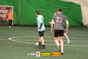 <a href="https://st.getinfootball.com/albums/1100335/69af20fcc0a63_1920.jpg" target="_blank">Завантажити оригінал</a>