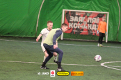 <a href="https://st.getinfootball.com/albums/1100335/69af2102ed4fe_1920.jpg" target="_blank">Завантажити оригінал</a>