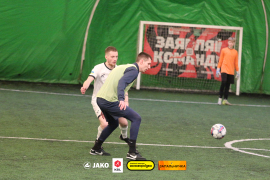 <a href="https://st.getinfootball.com/albums/1100335/69af2102ed4fe_1920.jpg" target="_blank">Завантажити оригінал</a>