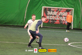 <a href="https://st.getinfootball.com/albums/1100335/69af2102ed4fe_1920.jpg" target="_blank">Завантажити оригінал</a>