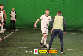 <a href="https://st.getinfootball.com/albums/1100335/69af210786684_1920.jpg" target="_blank">Завантажити оригінал</a>