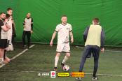 <a href="https://st.getinfootball.com/albums/1100335/69af210b6004b_1920.jpg" target="_blank">Завантажити оригінал</a>
