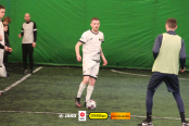 <a href="https://st.getinfootball.com/albums/1100335/69af210fba1b3_1920.jpg" target="_blank">Завантажити оригінал</a>