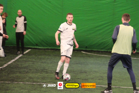 <a href="https://st.getinfootball.com/albums/1100335/69af210fba1b3_1920.jpg" target="_blank">Завантажити оригінал</a>