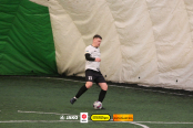 <a href="https://st.getinfootball.com/albums/1100335/69af211638951_1920.jpg" target="_blank">Завантажити оригінал</a>