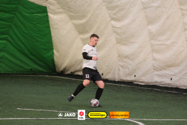 <a href="https://st.getinfootball.com/albums/1100335/69af211638951_1920.jpg" target="_blank">Завантажити оригінал</a>