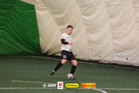 <a href="https://st.getinfootball.com/albums/1100335/69af211638951_1920.jpg" target="_blank">Завантажити оригінал</a>