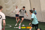 <a href="https://st.getinfootball.com/albums/1100335/69af211bd8dc2_1920.jpg" target="_blank">Завантажити оригінал</a>