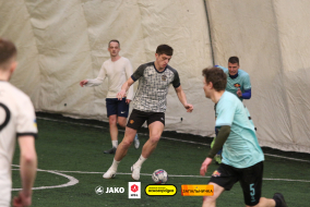 <a href="https://st.getinfootball.com/albums/1100335/69af211bd8dc2_1920.jpg" target="_blank">Завантажити оригінал</a>