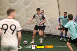 <a href="https://st.getinfootball.com/albums/1100335/69af211f92d6e_1920.jpg" target="_blank">Завантажити оригінал</a>