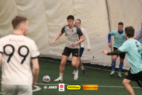 <a href="https://st.getinfootball.com/albums/1100335/69af211f92d6e_1920.jpg" target="_blank">Завантажити оригінал</a>