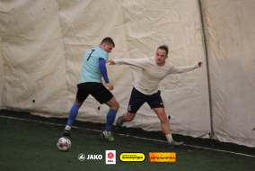 <a href="https://st.getinfootball.com/albums/1100335/69af2123c7f86_1920.jpg" target="_blank">Завантажити оригінал</a>
