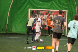 <a href="https://st.getinfootball.com/albums/1100335/69af212907c7b_1920.jpg" target="_blank">Завантажити оригінал</a>