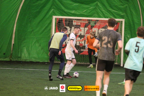 <a href="https://st.getinfootball.com/albums/1100335/69af212907c7b_1920.jpg" target="_blank">Завантажити оригінал</a>