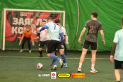 <a href="https://st.getinfootball.com/albums/1100335/69af212e3db06_1920.jpg" target="_blank">Завантажити оригінал</a>