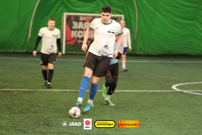 <a href="https://st.getinfootball.com/albums/1100335/69af213272fa7_1920.jpg" target="_blank">Завантажити оригінал</a>