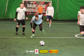 <a href="https://st.getinfootball.com/albums/1100335/69af21376ac3b_1920.jpg" target="_blank">Завантажити оригінал</a>