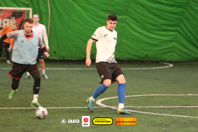 <a href="https://st.getinfootball.com/albums/1100335/69af213d83c79_1920.jpg" target="_blank">Завантажити оригінал</a>