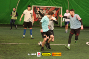 <a href="https://st.getinfootball.com/albums/1100335/69af2141e9232_1920.jpg" target="_blank">Завантажити оригінал</a>