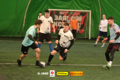 <a href="https://st.getinfootball.com/albums/1100335/69af2147535db_1920.jpg" target="_blank">Завантажити оригінал</a>