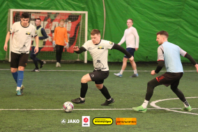 <a href="https://st.getinfootball.com/albums/1100335/69af214c22014_1920.jpg" target="_blank">Завантажити оригінал</a>