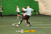 <a href="https://st.getinfootball.com/albums/1100335/69af21524a889_1920.jpg" target="_blank">Завантажити оригінал</a>