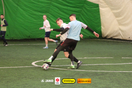 <a href="https://st.getinfootball.com/albums/1100335/69af21524a889_1920.jpg" target="_blank">Завантажити оригінал</a>