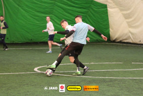 <a href="https://st.getinfootball.com/albums/1100335/69af21524a889_1920.jpg" target="_blank">Завантажити оригінал</a>