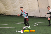 <a href="https://st.getinfootball.com/albums/1100335/69af2156c04e1_1920.jpg" target="_blank">Завантажити оригінал</a>
