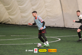 <a href="https://st.getinfootball.com/albums/1100335/69af2156c04e1_1920.jpg" target="_blank">Завантажити оригінал</a>