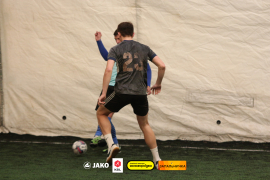 <a href="https://st.getinfootball.com/albums/1100335/69af215ac16b8_1920.jpg" target="_blank">Завантажити оригінал</a>