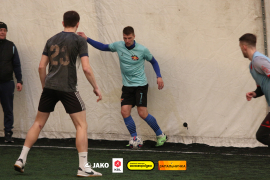 <a href="https://st.getinfootball.com/albums/1100335/69af21603909d_1920.jpg" target="_blank">Завантажити оригінал</a>
