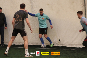 <a href="https://st.getinfootball.com/albums/1100335/69af21603909d_1920.jpg" target="_blank">Завантажити оригінал</a>