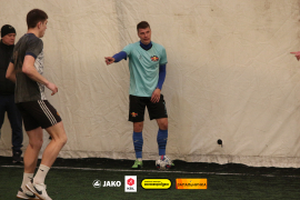 <a href="https://st.getinfootball.com/albums/1100335/69af216431e27_1920.jpg" target="_blank">Завантажити оригінал</a>