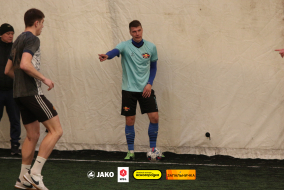<a href="https://st.getinfootball.com/albums/1100335/69af216431e27_1920.jpg" target="_blank">Завантажити оригінал</a>