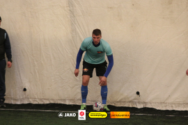 <a href="https://st.getinfootball.com/albums/1100335/69af2167f1627_1920.jpg" target="_blank">Завантажити оригінал</a>