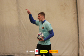 <a href="https://st.getinfootball.com/albums/1100335/69af216c475c5_1920.jpg" target="_blank">Завантажити оригінал</a>
