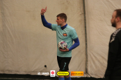<a href="https://st.getinfootball.com/albums/1100335/69af2170644b8_1920.jpg" target="_blank">Завантажити оригінал</a>