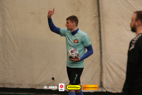 <a href="https://st.getinfootball.com/albums/1100335/69af2170644b8_1920.jpg" target="_blank">Завантажити оригінал</a>