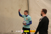 <a href="https://st.getinfootball.com/albums/1100335/69af2174e60e1_1920.jpg" target="_blank">Завантажити оригінал</a>