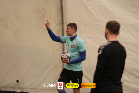 <a href="https://st.getinfootball.com/albums/1100335/69af21785279d_1920.jpg" target="_blank">Завантажити оригінал</a>
