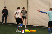 <a href="https://st.getinfootball.com/albums/1100335/69af217b97607_1920.jpg" target="_blank">Завантажити оригінал</a>