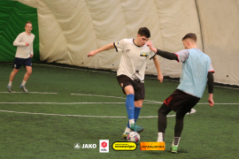 <a href="https://st.getinfootball.com/albums/1100335/69af217f3834c_1920.jpg" target="_blank">Завантажити оригінал</a>