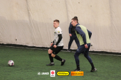 <a href="https://st.getinfootball.com/albums/1100335/69af2182897b8_1920.jpg" target="_blank">Завантажити оригінал</a>