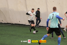 <a href="https://st.getinfootball.com/albums/1100335/69af2185be376_1920.jpg" target="_blank">Завантажити оригінал</a>
