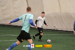 <a href="https://st.getinfootball.com/albums/1100335/69af21892ec77_1920.jpg" target="_blank">Завантажити оригінал</a>