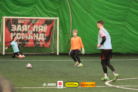 <a href="https://st.getinfootball.com/albums/1100335/69af218d12234_1920.jpg" target="_blank">Завантажити оригінал</a>
